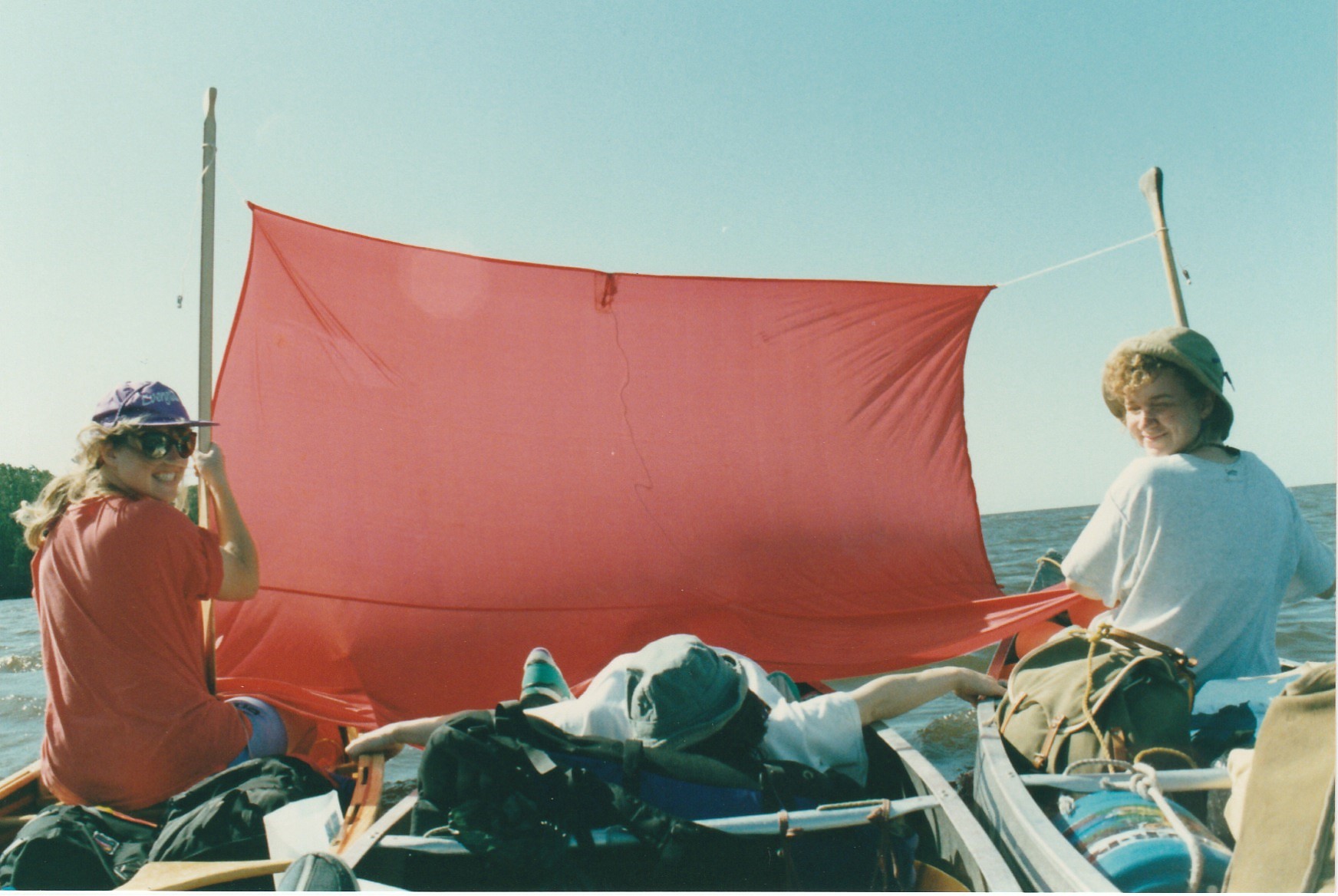Everglades Canoeing 2.jpg