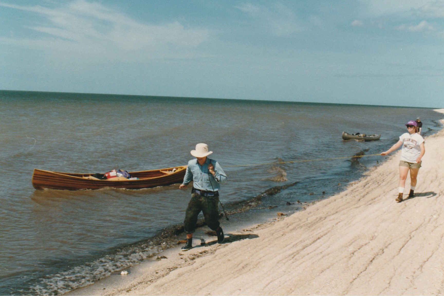 Everglades Canoeing 3.jpg
