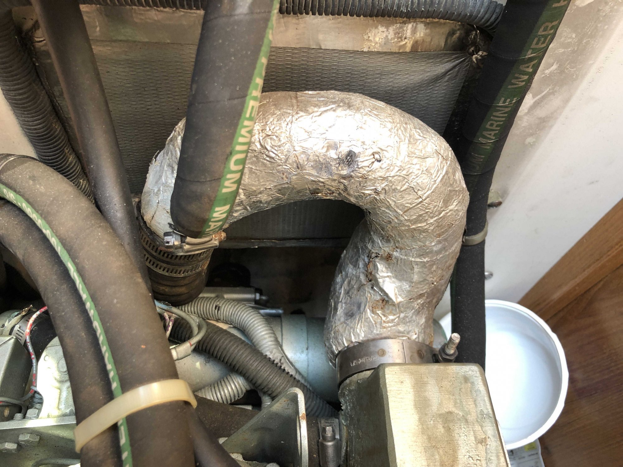 Exhaust Elbow.jpg