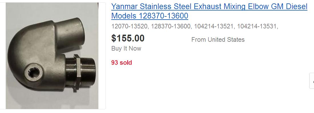 Exhaust Elbow SS.JPG