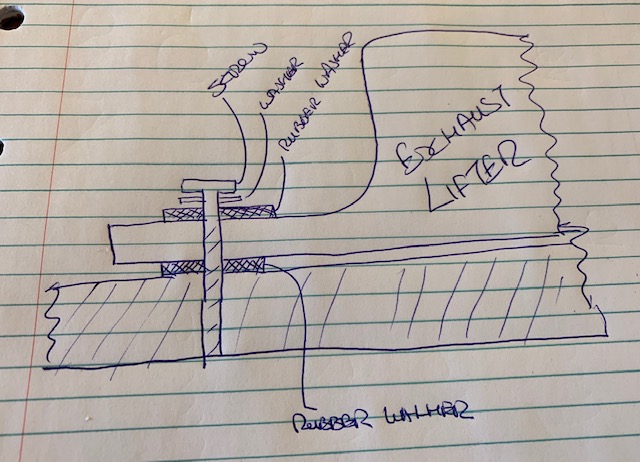 exhaust lifter drawing.jpg