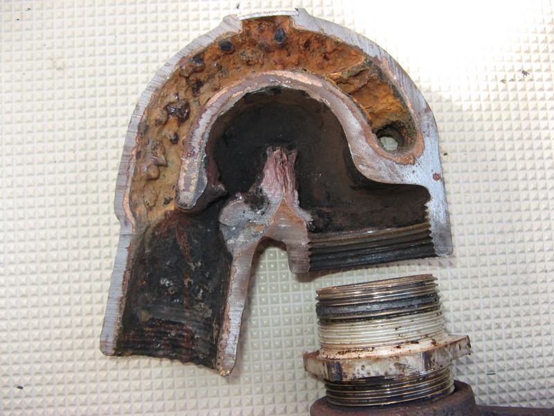 exhaust mixer elbow.jpg