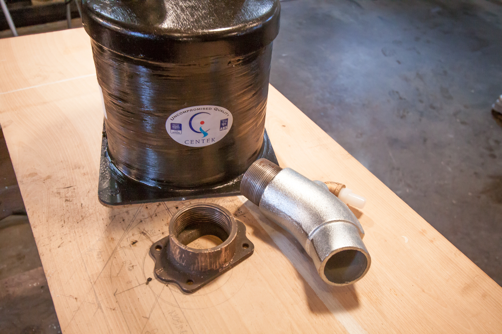Exhaust parts accumulating (1 of 1).jpg