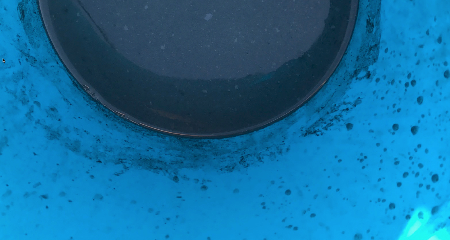 Exhaust water 2016-10-17_05-38-30.jpg