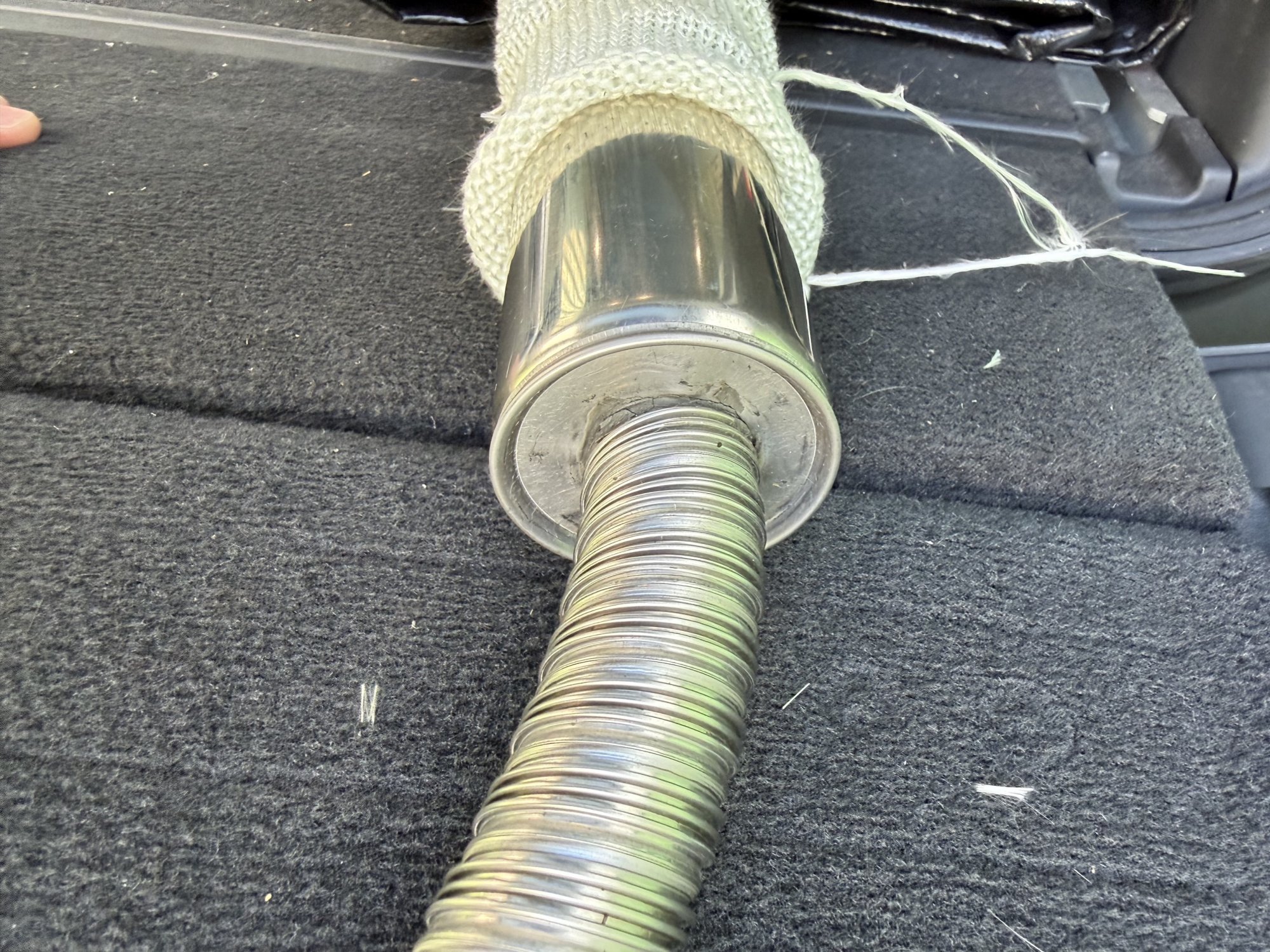 Exhaust_Assembly_2.jpeg