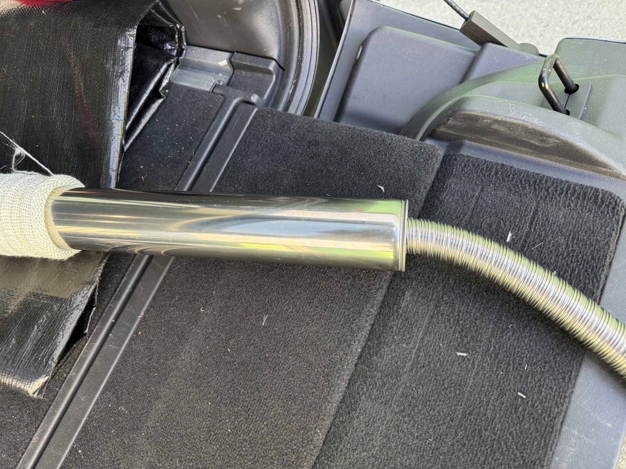 Exhaust_Assembly_3.jpeg