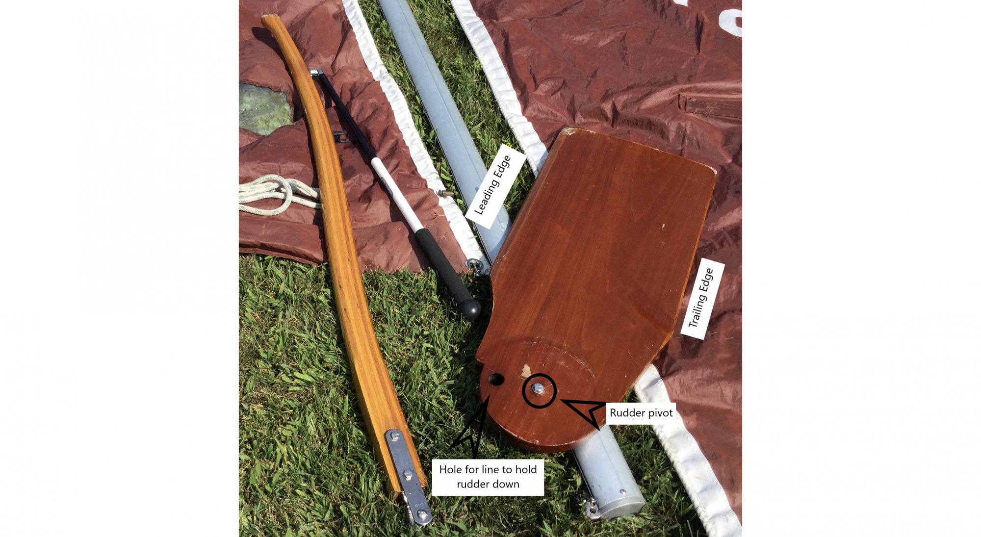 existing rudder.jpg