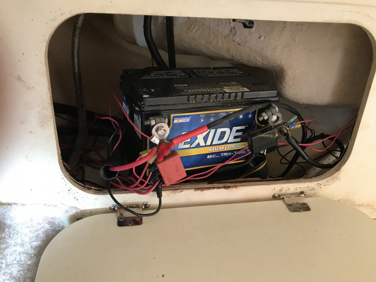 ExistingBattery.jpg