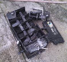 Exploding battery.jpg