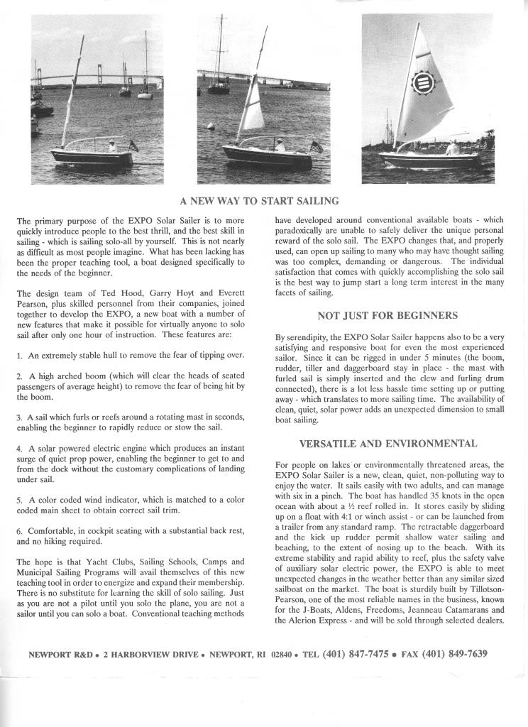 Expo Specifications 2c.jpg