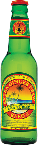 extra-ginger.png