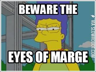 eyes of Marge.jpg
