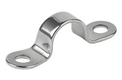 eyestrap.jpg