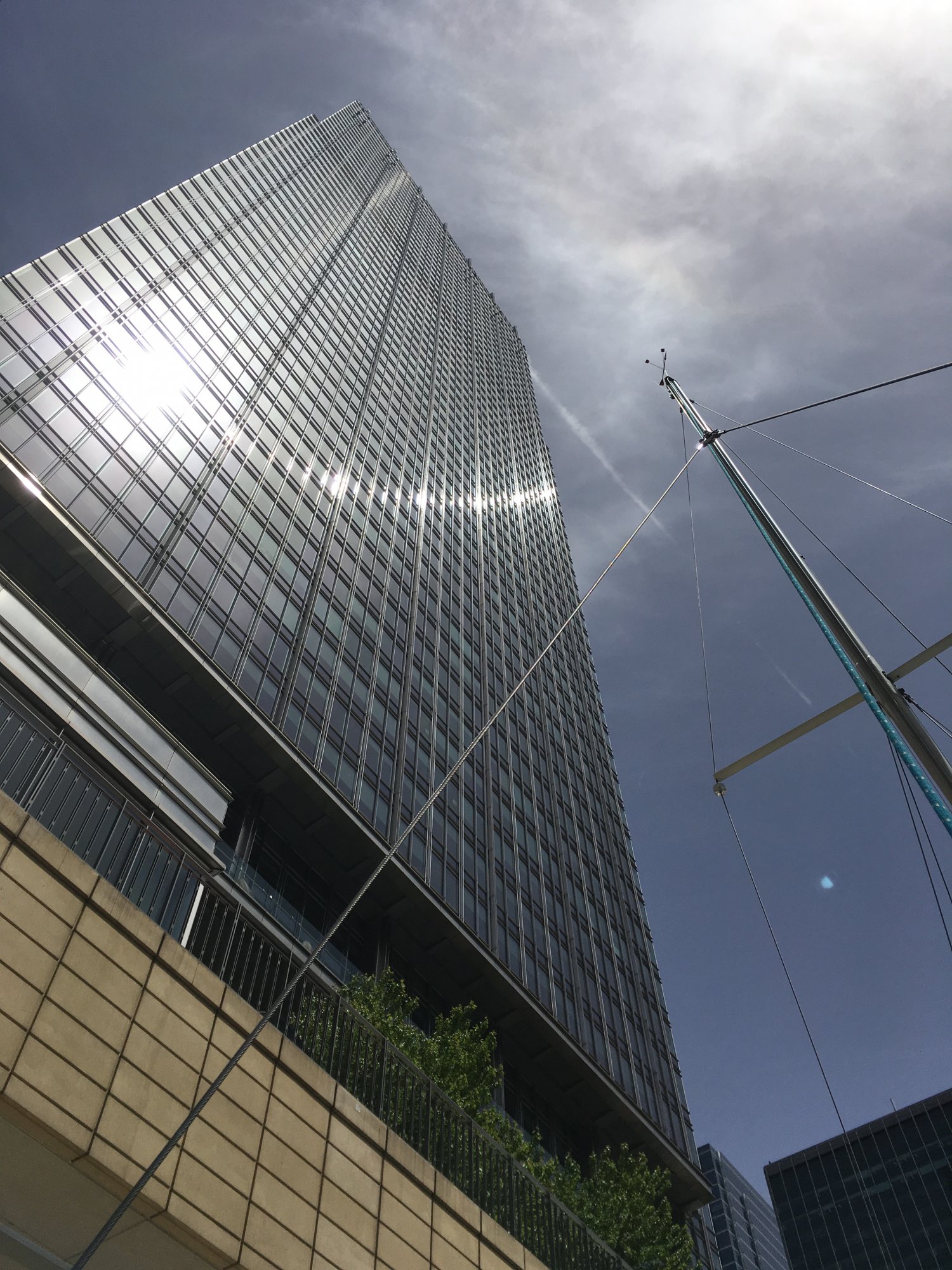 F03AACD0-D47C-4116-9322-2B8D7371ABA8.jpeg