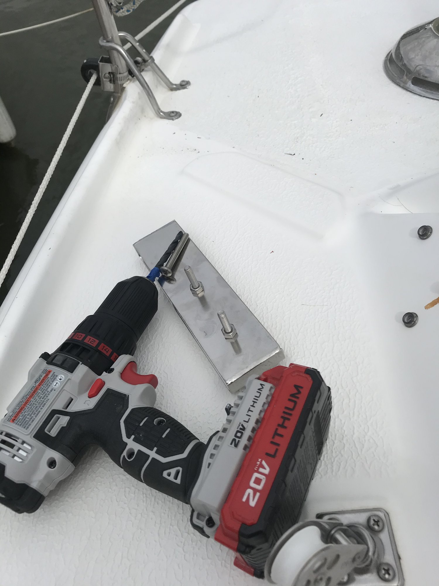F090D058-5CE0-4CDA-89CF-979384CAE9C1.jpeg