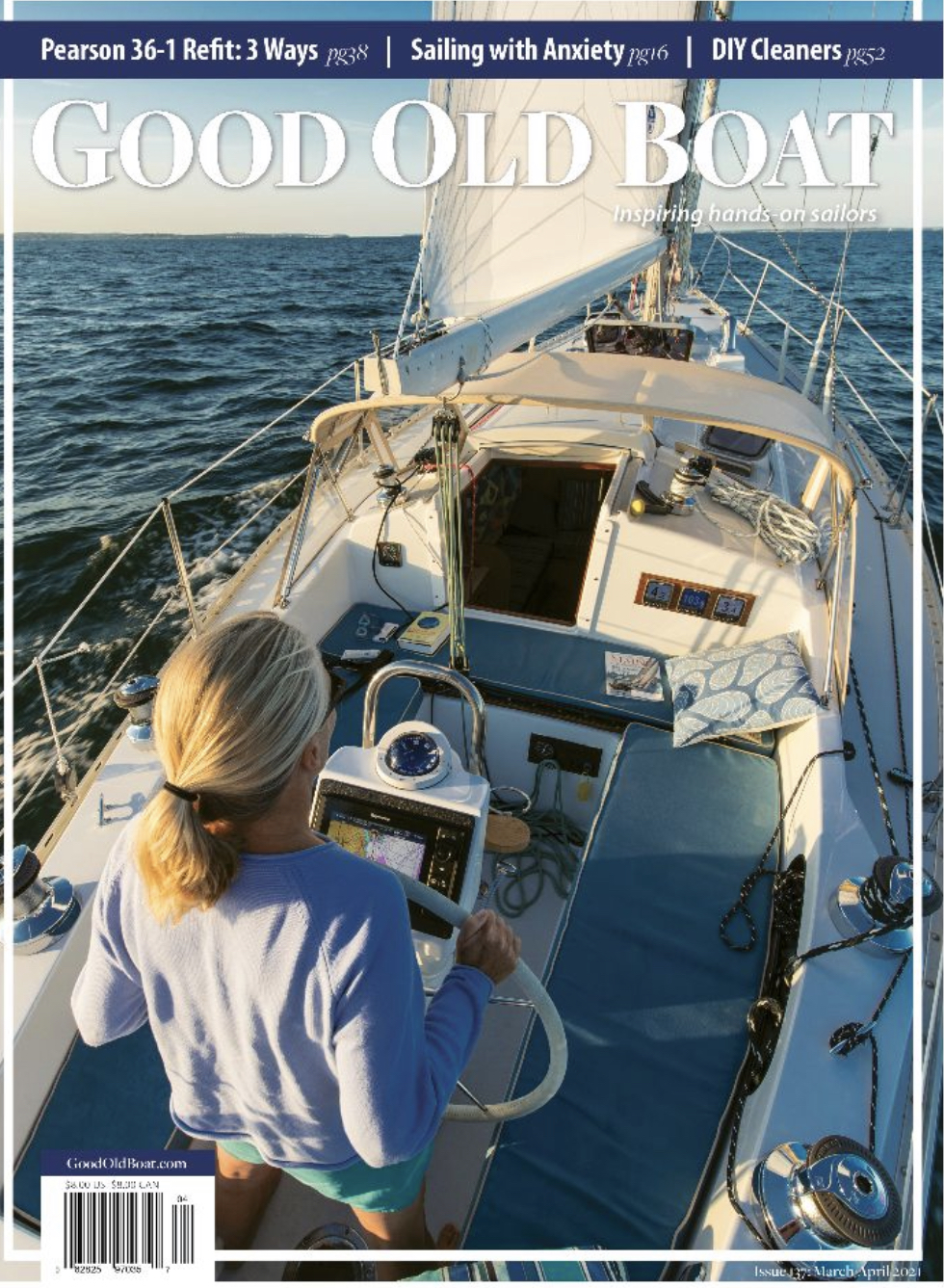 F14907D6-1D8B-4A11-9C96-CFCD3E4E54ED.jpeg