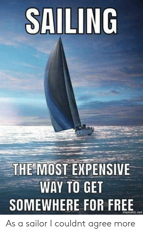 F37E24BA-0B1C-4B0F-ADF6-B6BB0D60AF44.png