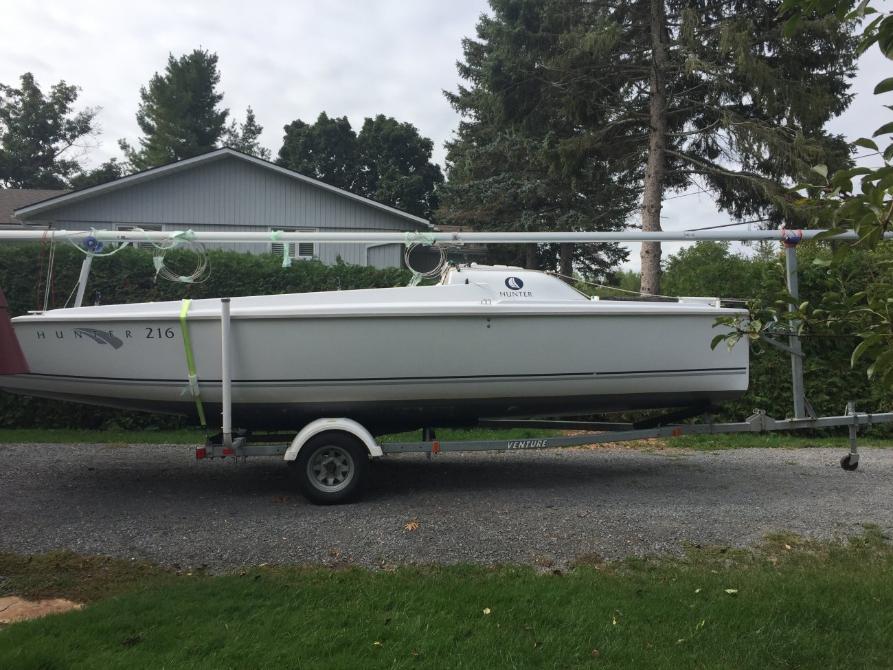 F42415CA-2A78-4368-9F9F-0760F7DDC2CD.jpeg