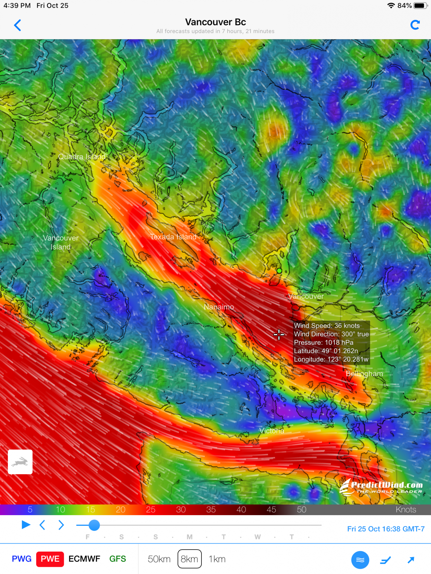 F56D0131-395B-4F27-8DF0-0838DC3A1698.png