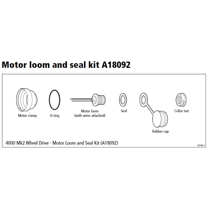 F59DD01E-D542-492A-AE00-6A8CB4468085.jpeg
