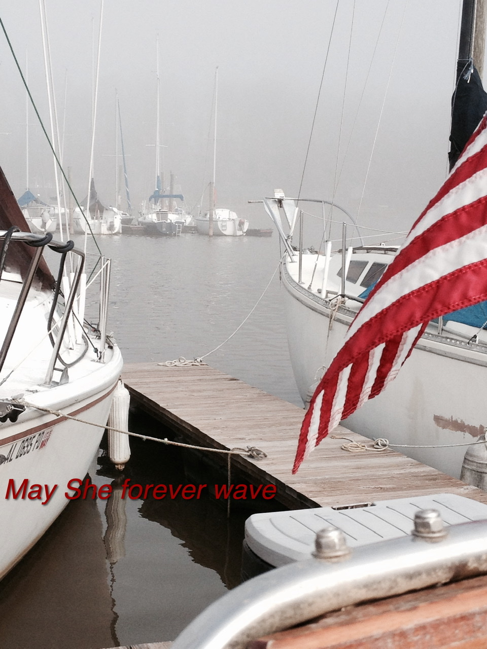 F5AFF051-E46A-4646-8369-9280D48DF984.jpeg