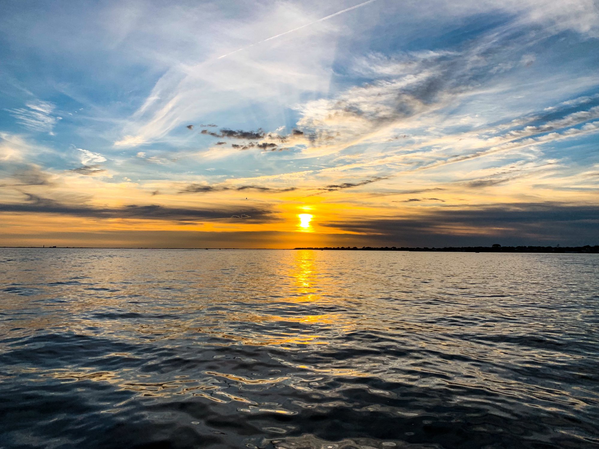 F6074138-5F05-4AF0-8ADF-703B5C66FC62.jpeg