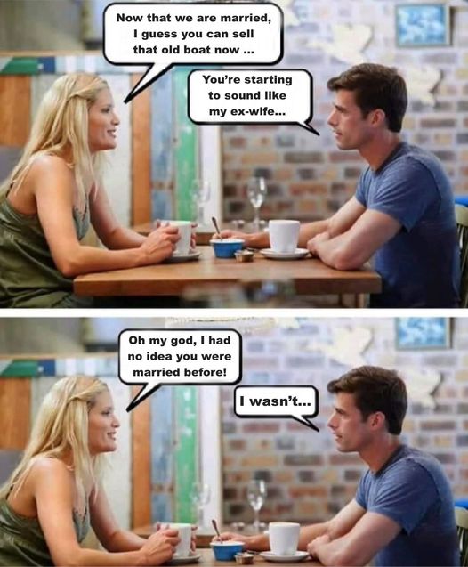 F6CD771B-CA78-464F-9F1C-EF262A53FB1A.jpeg