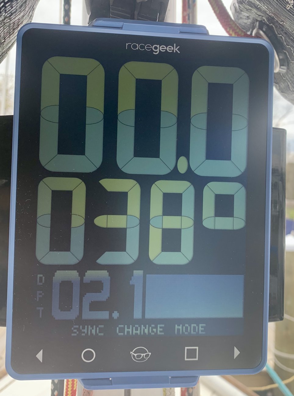 F727B5CA-6001-4F7B-826C-B9E62F6385BC.jpeg