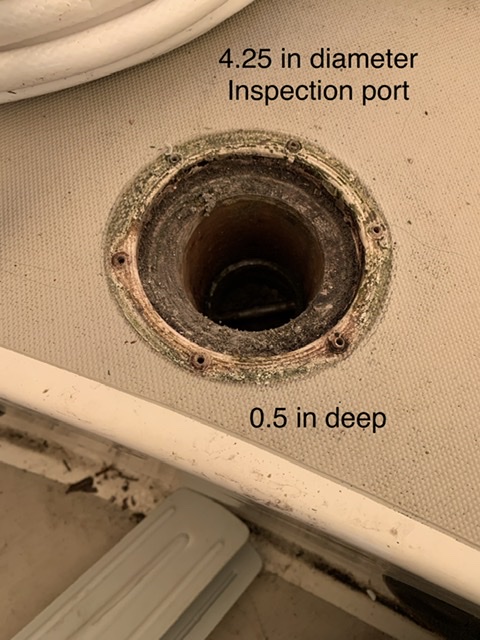 F77B4831-7ABD-431E-98B5-BC24C1672082.jpeg