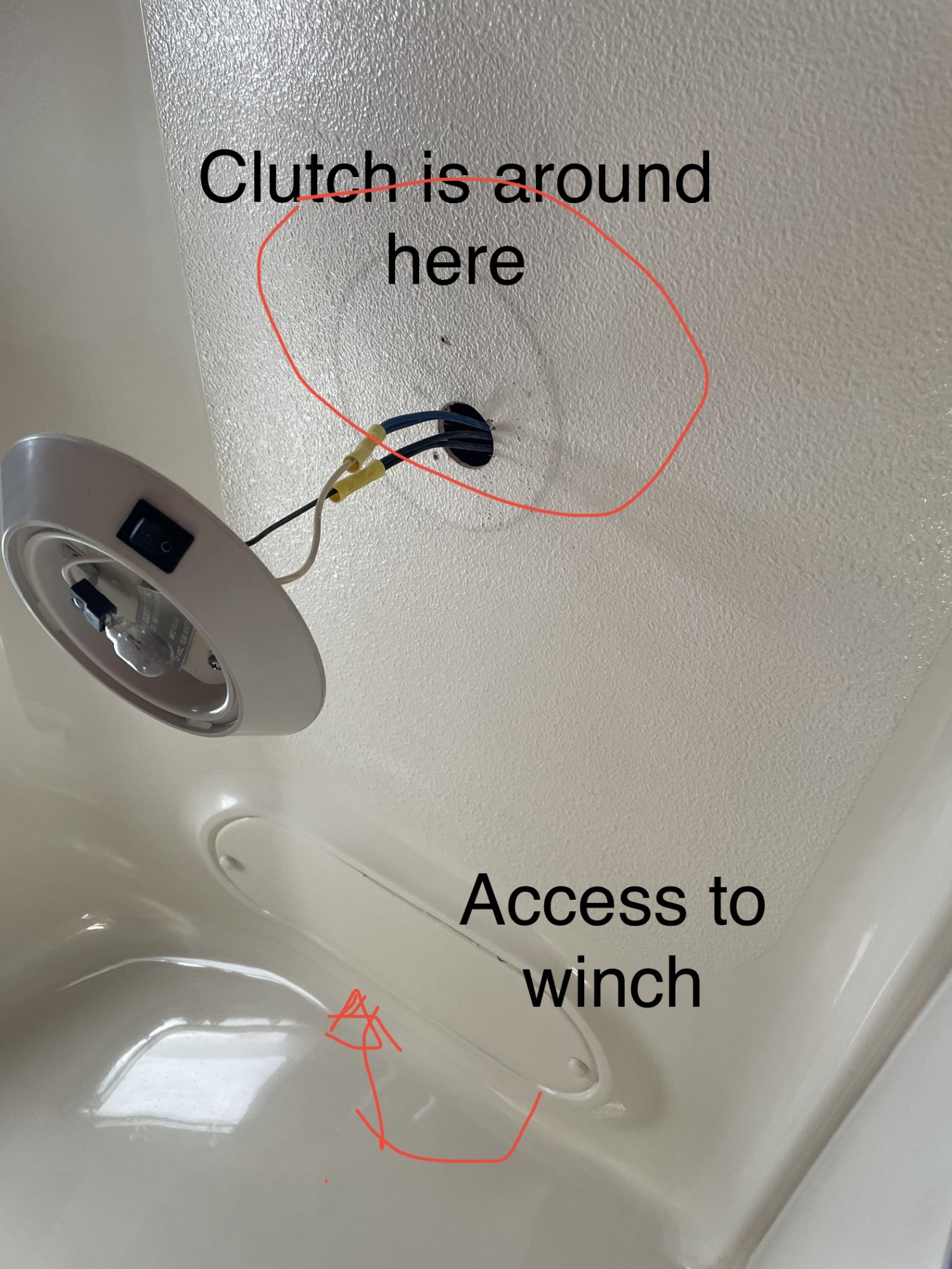 F8A50952-DD90-4691-8CF0-1CC129E7934D.jpeg