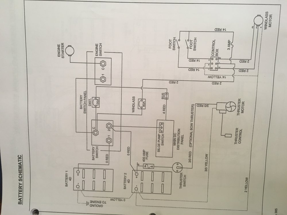 F9597F01-85BA-4C82-AEBB-17387F524011.jpeg