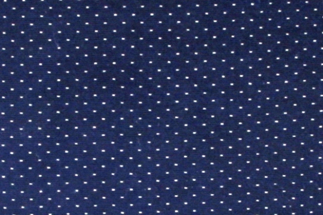 fabric.jpg