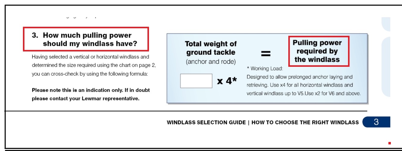 Factor of 4.jpg