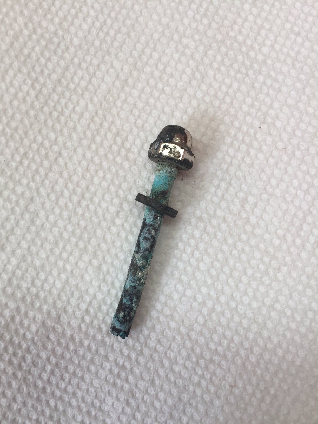 failed Jabsco bolt.JPG