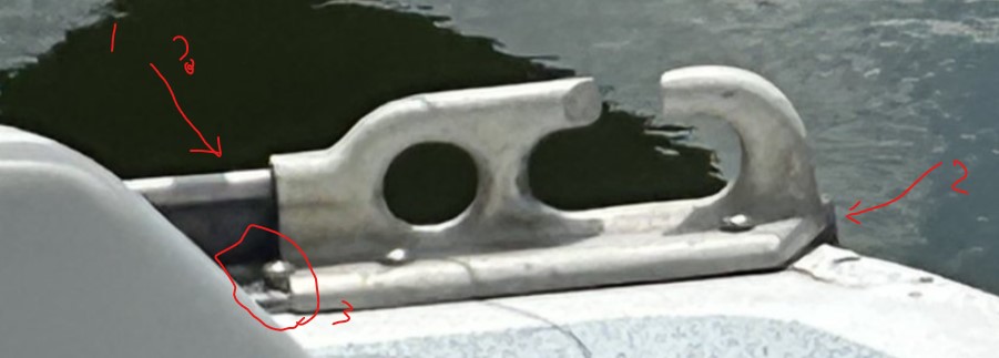 Fairlead.jpg