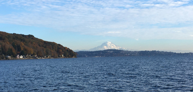Fall Sail - 1.jpg