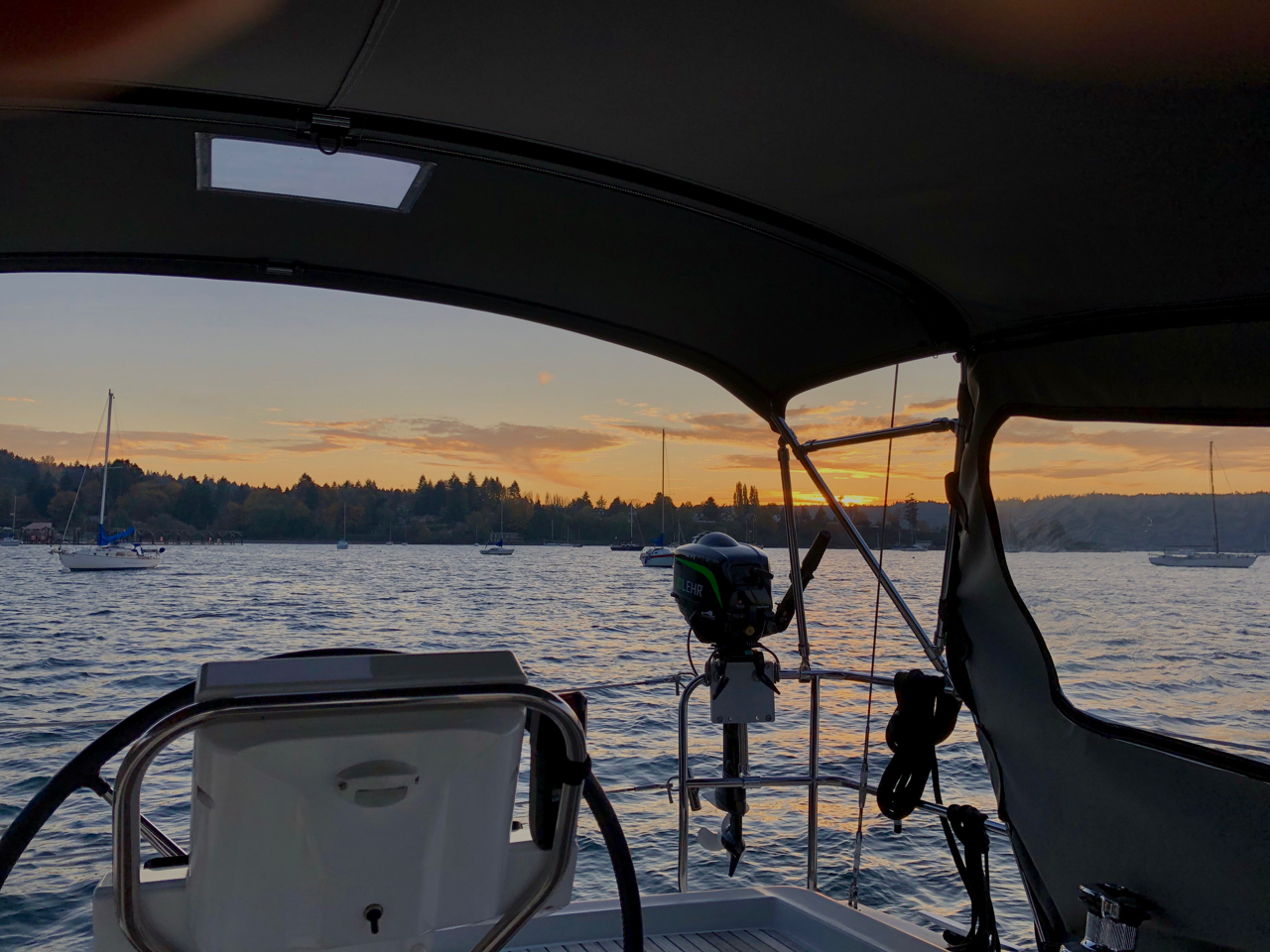 Fall Sail - 2.jpg