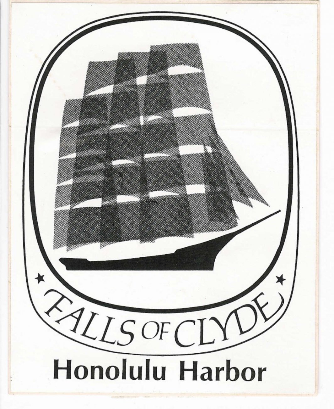 fALLS OF CLYDE STICKER.jpg