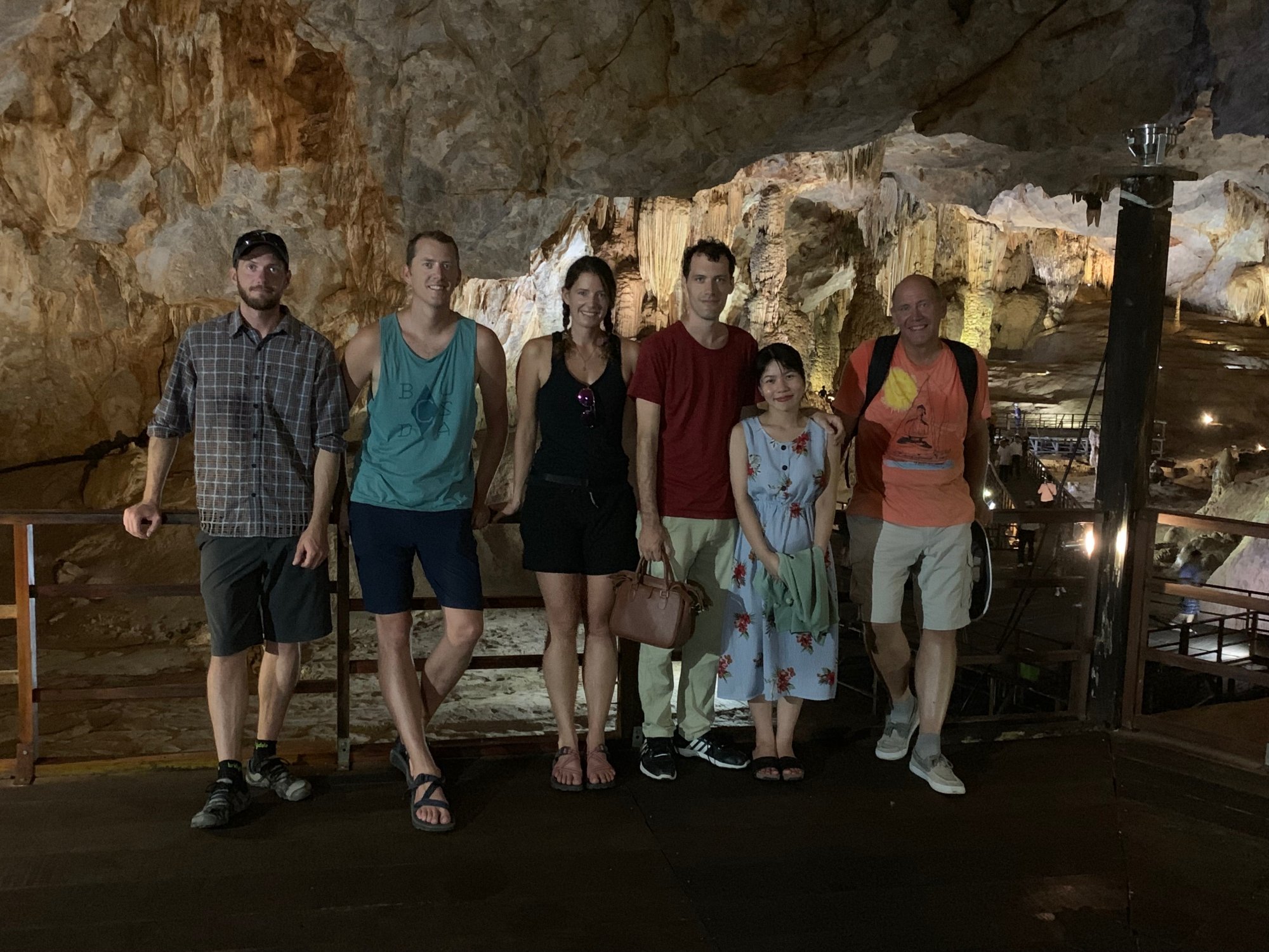 Family - cave.jpeg