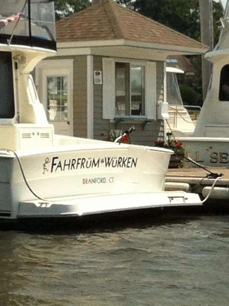 farFromWorking.jpg