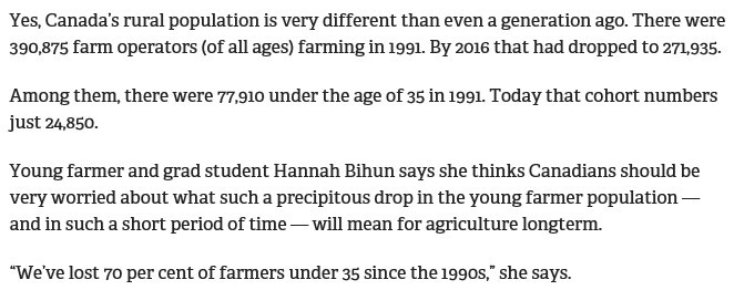 Farmers.jpg