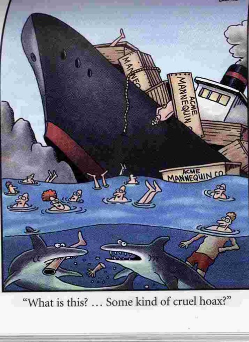 farside.jpg