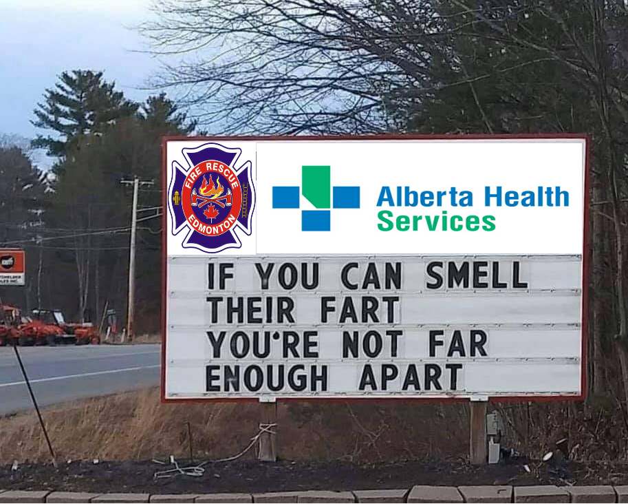 fart.jpg