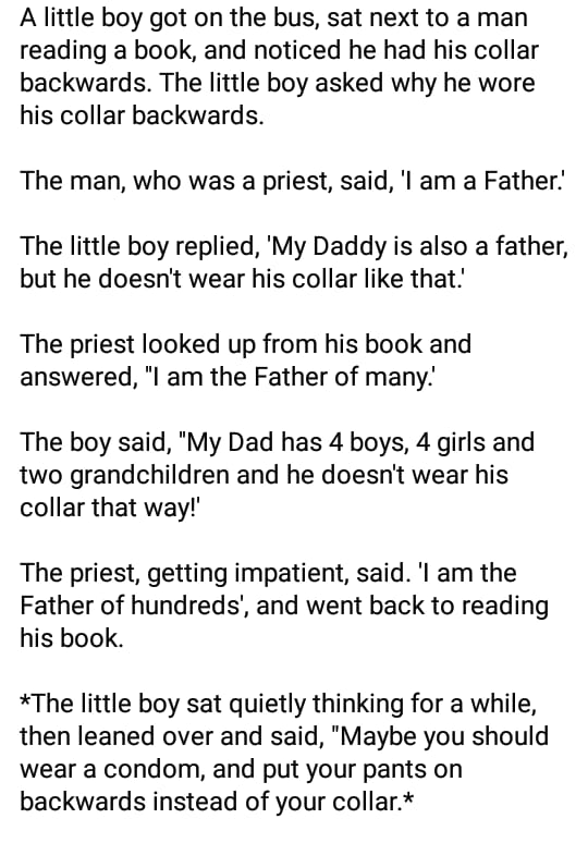 father.jpg