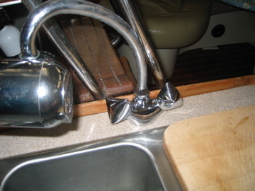 FaucetGalley3.jpg