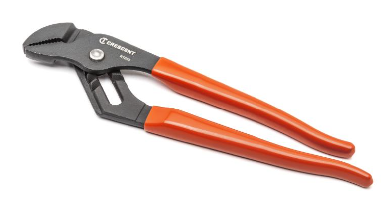 favorite crescent wrench.png