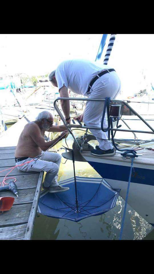 FB_IMG_1529627177652.jpg