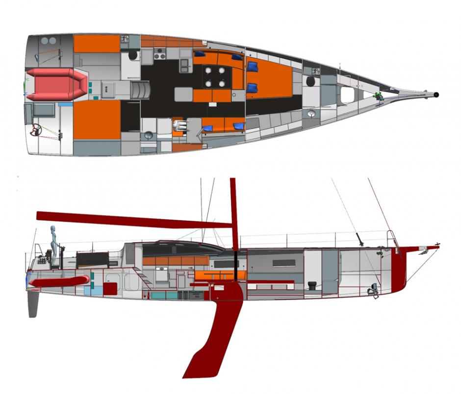 FC53-amenagement.jpg