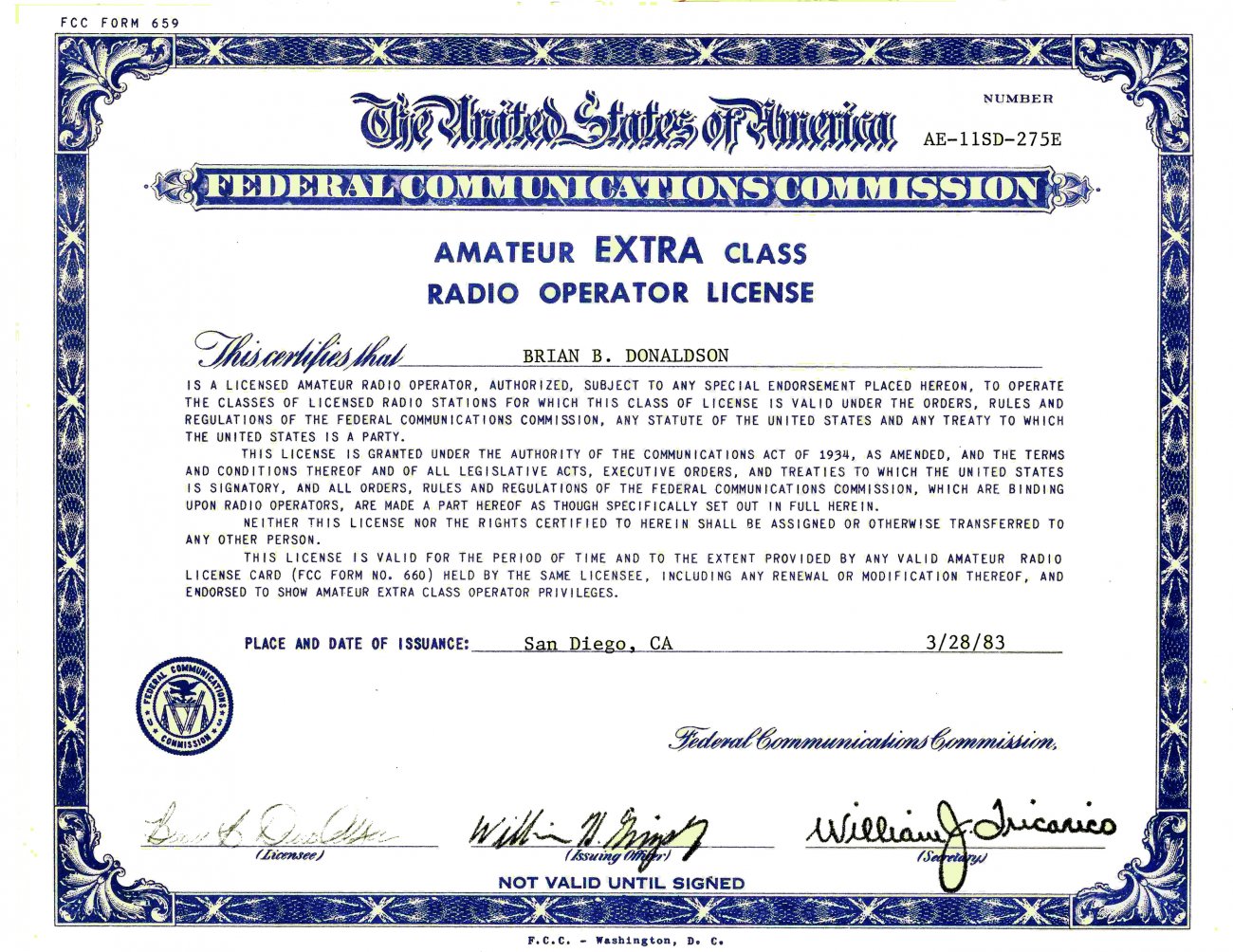 FCC Cert_org.jpg