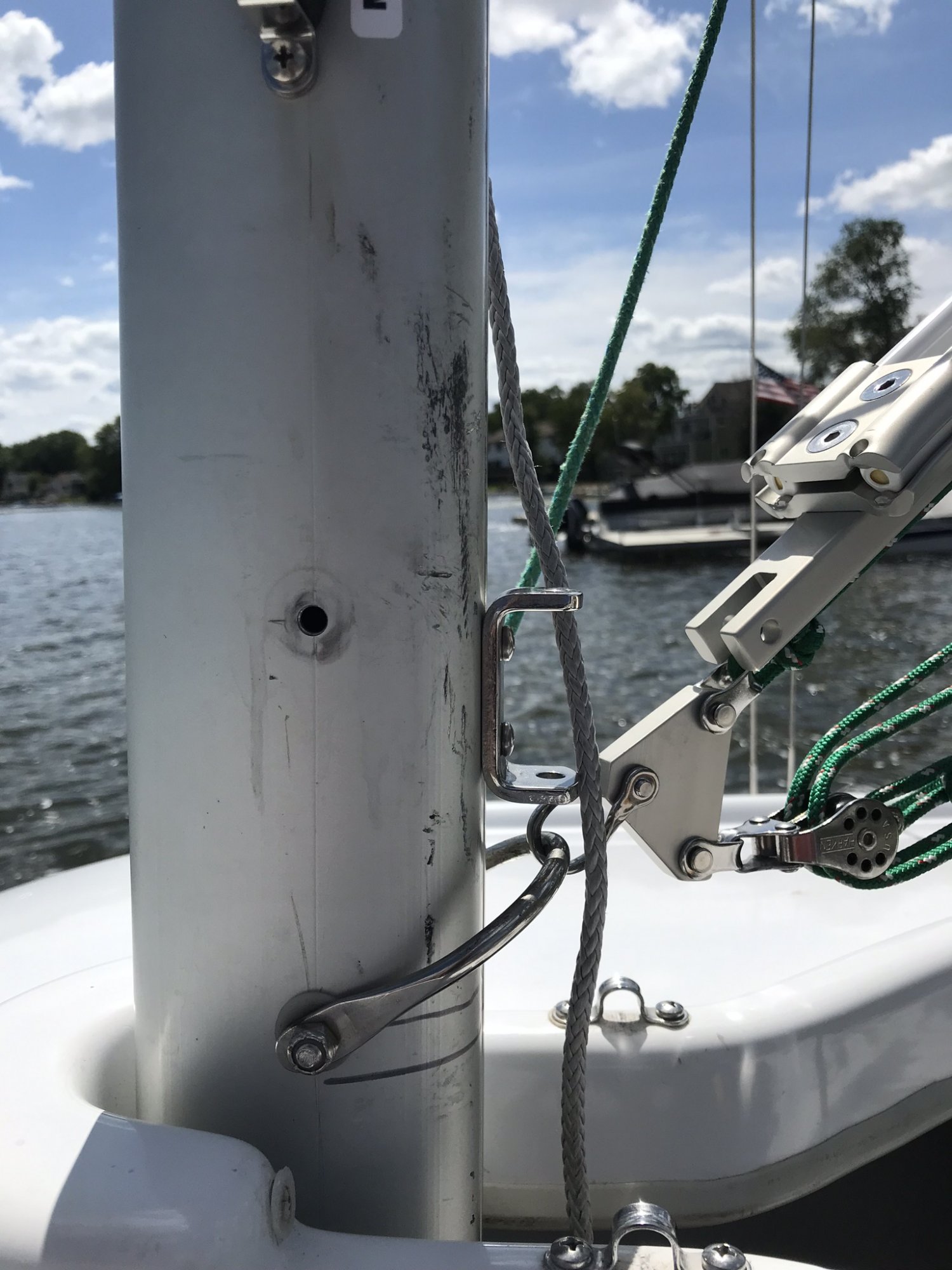 FDC2E5E3-C760-4693-A917-34739E893F53.jpeg